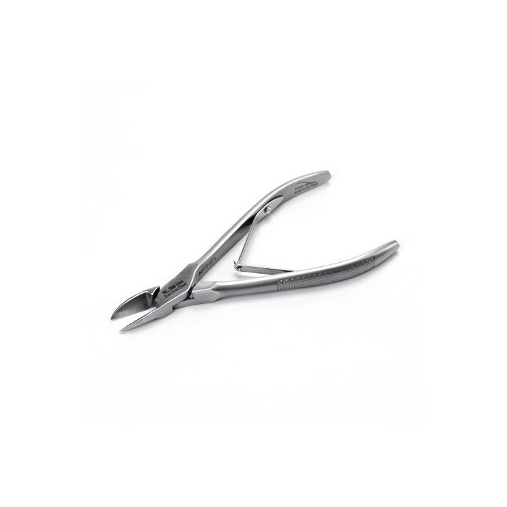 Nghia Nail Nippers NL.204 16mm