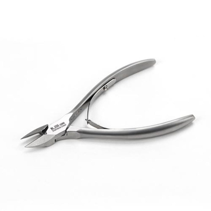 Nghia Nail Nippers NL.205 14mm