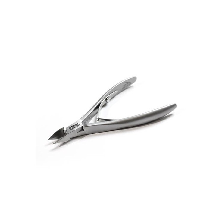 Nghia Nail Nippers NL.208 11mm