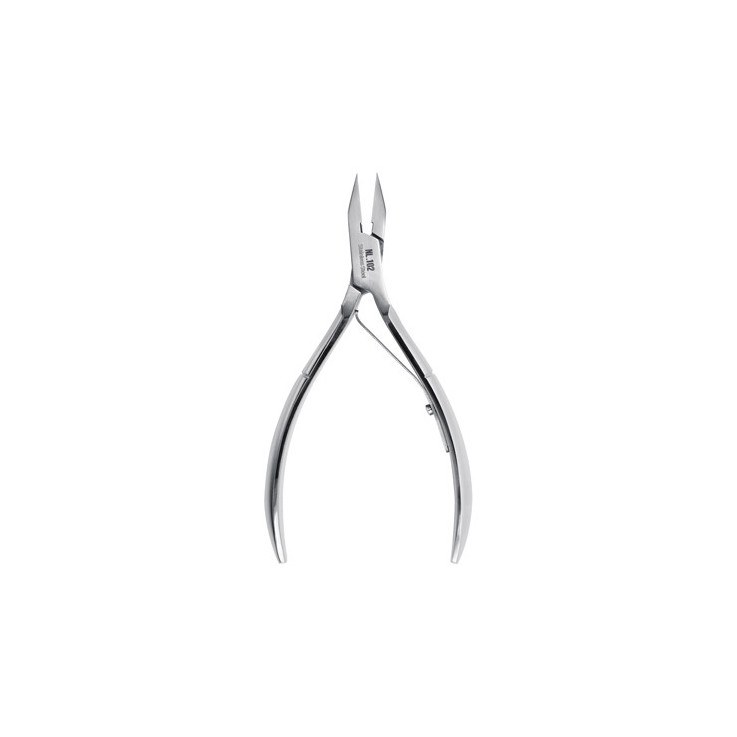 Nghia Ingrown Nail Nippers NL.102 9mm