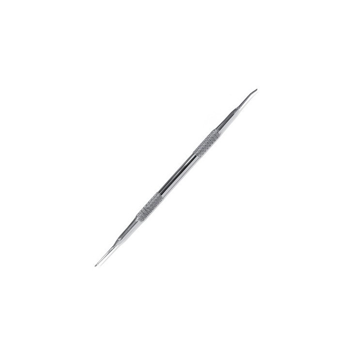 Nghia Pusher P.15