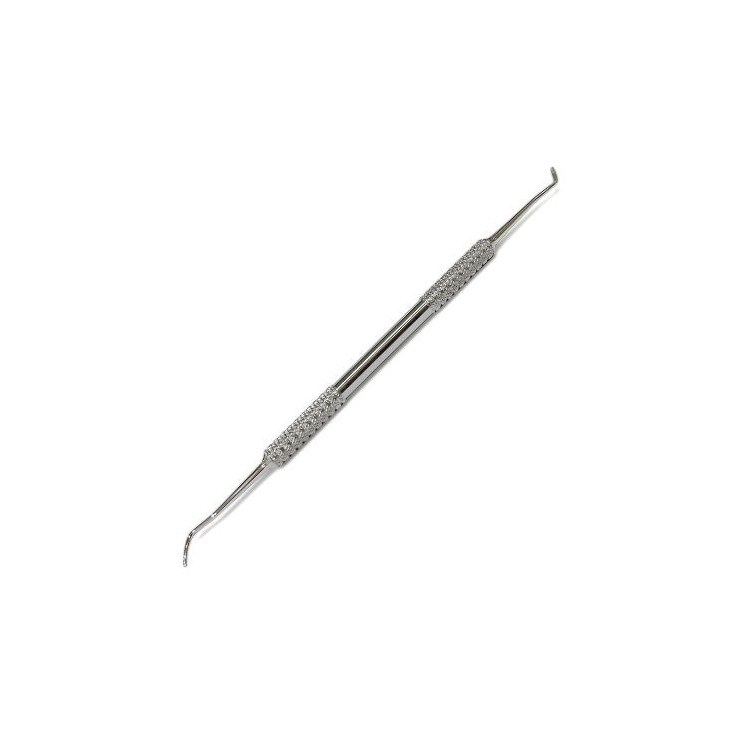 Nghia Pedicure Tool P.17