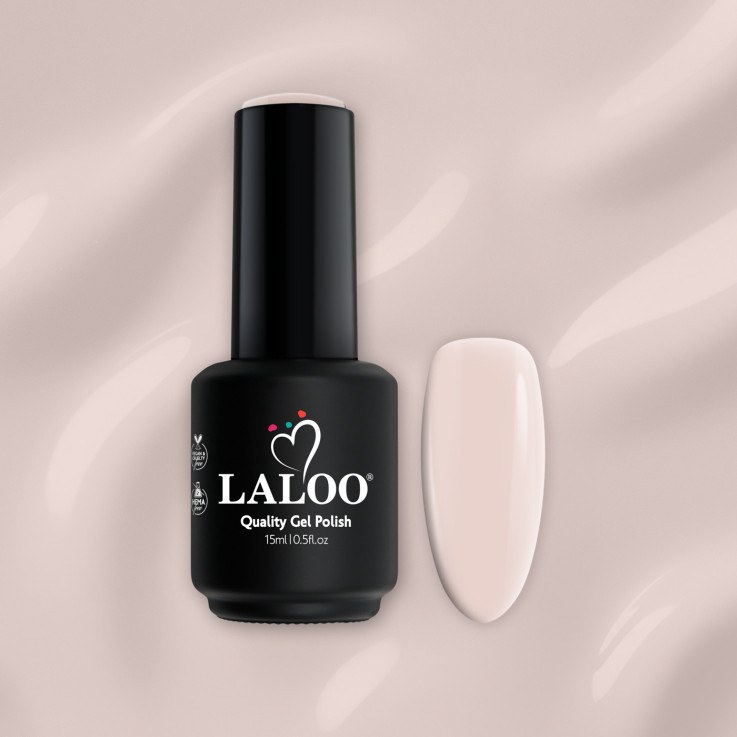 Νο.399 Sandhill | Gel Polish 15ml