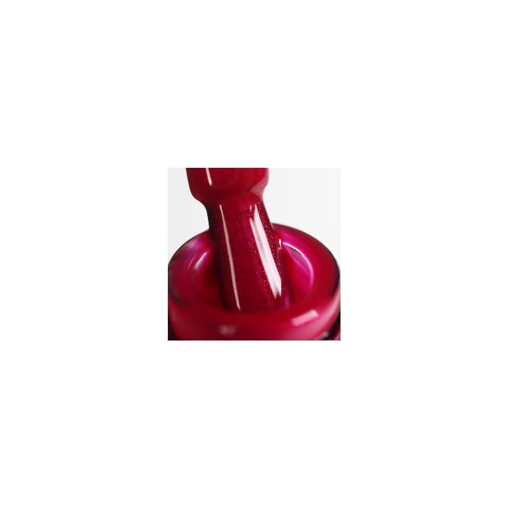Νο.597 Cranberry Pearl | Gel Polish 15ml