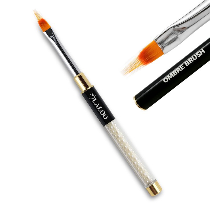 Ombre Brush