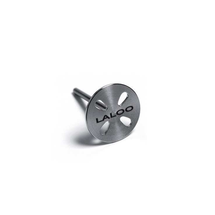 Pedidisc 20mm