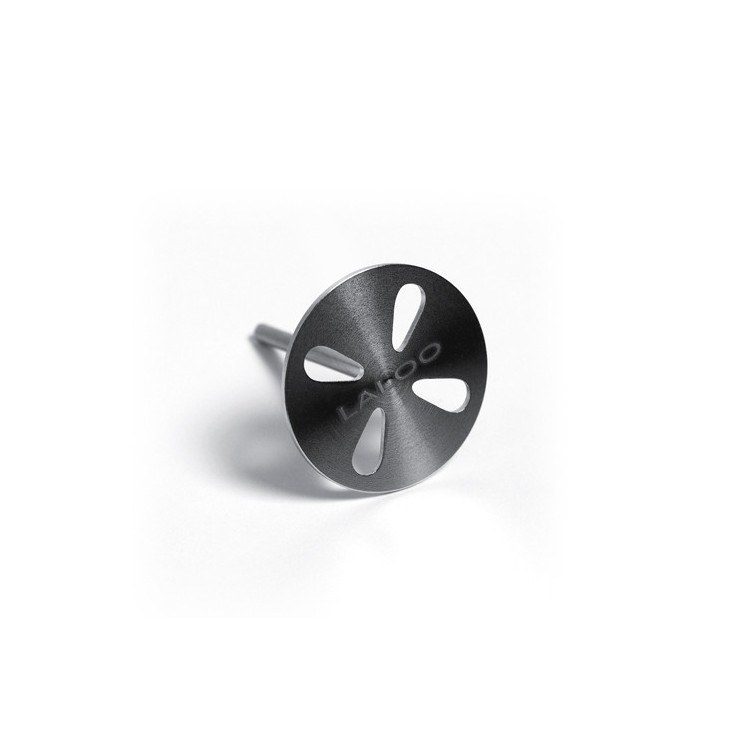 Pedidisc 25mm
