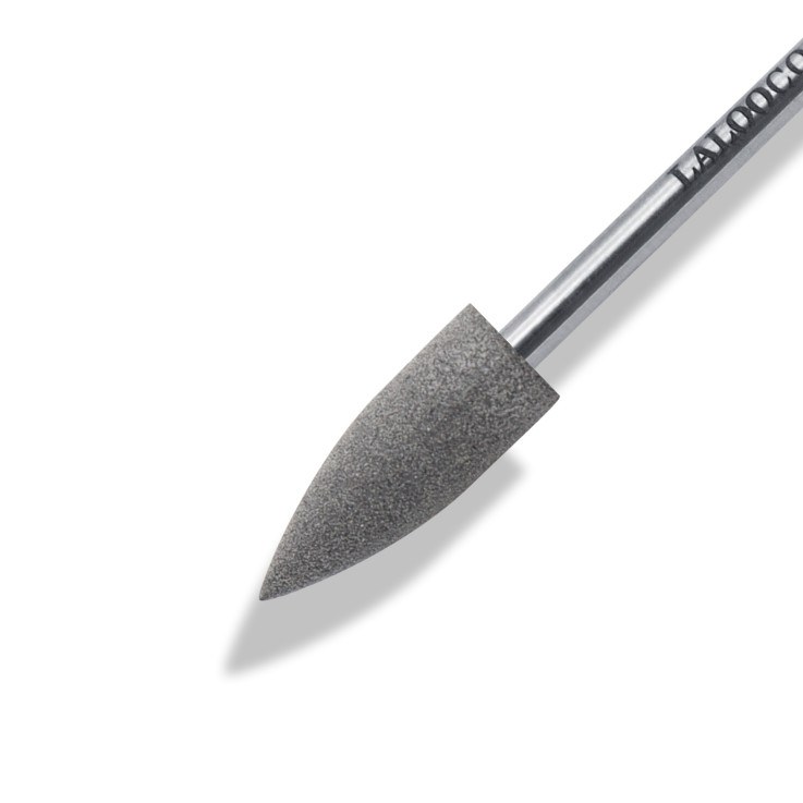 Silicon Drill Bit PGC01