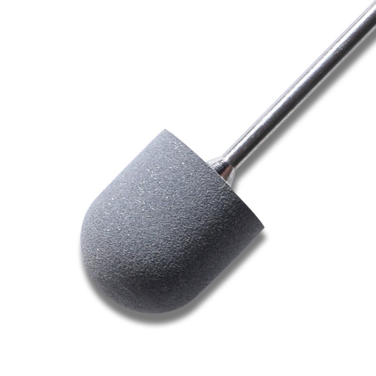 Silicon Drill Bit PGC02