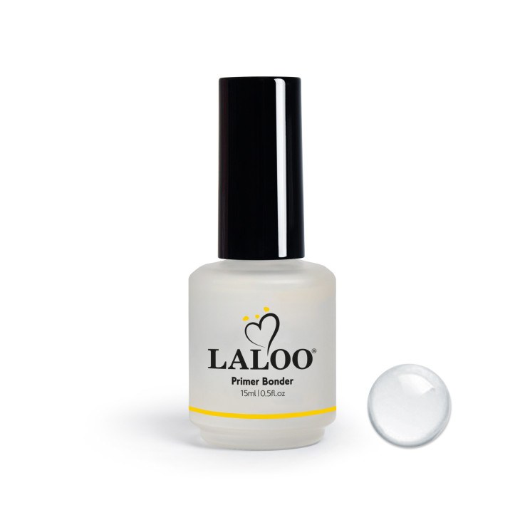 Primer Bonder 15ml