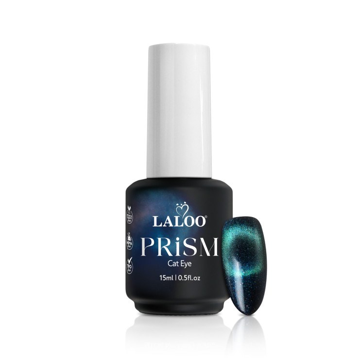 Prism Cat Eye No.1 15ml