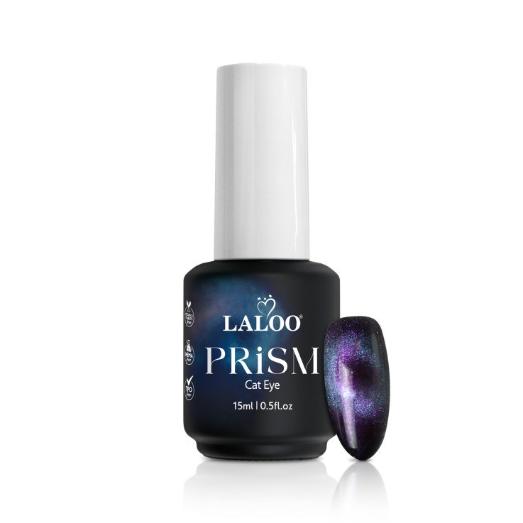 Prism Cat Eye No.2 15ml