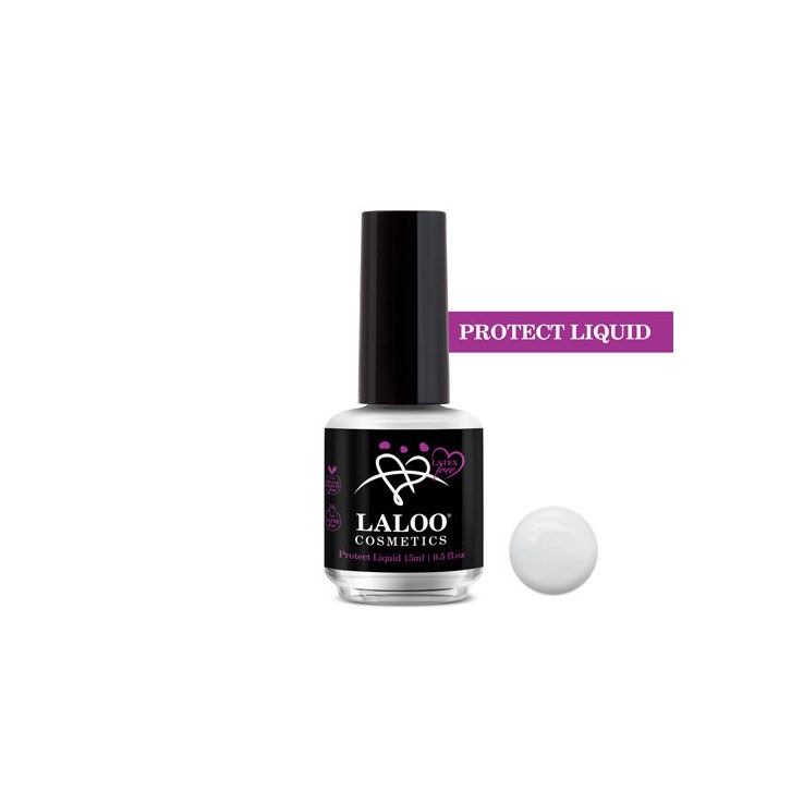 Protect Liquid 15ml