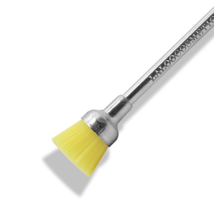 Drill Bit/ Brush S