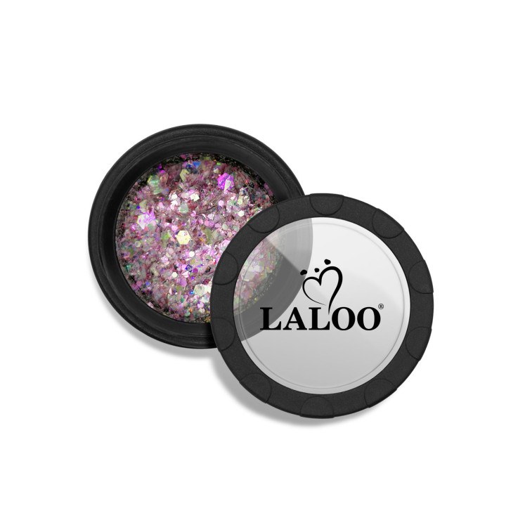 Shiny Effect No.01