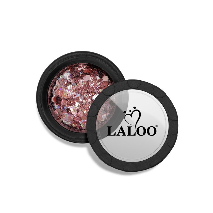 Shiny Effect No.05
