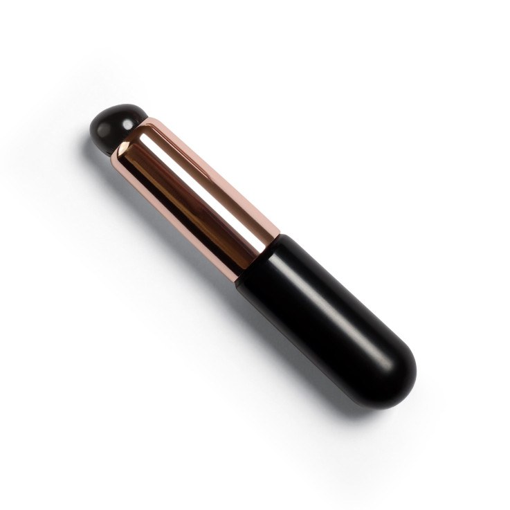 Silicon Ombre Stick