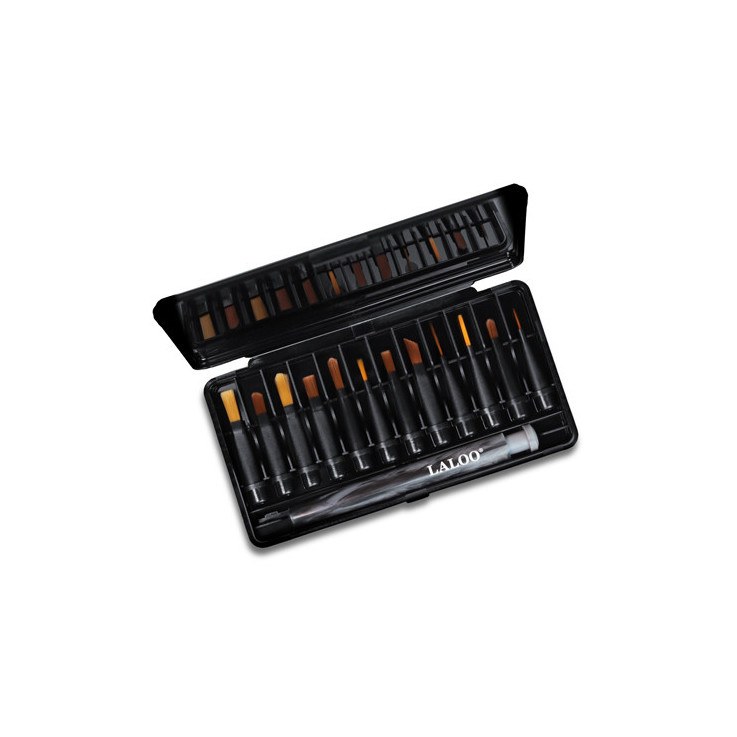 Smart Pen 12pcs