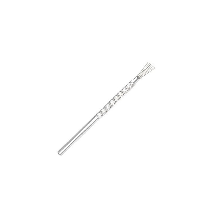 Spider Gel Tool