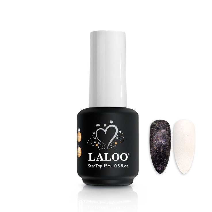 Star Top No.03 15ml