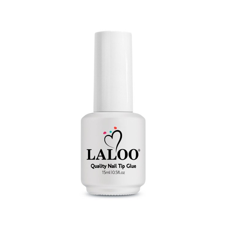 Tip Glue Soak Off 15ml
