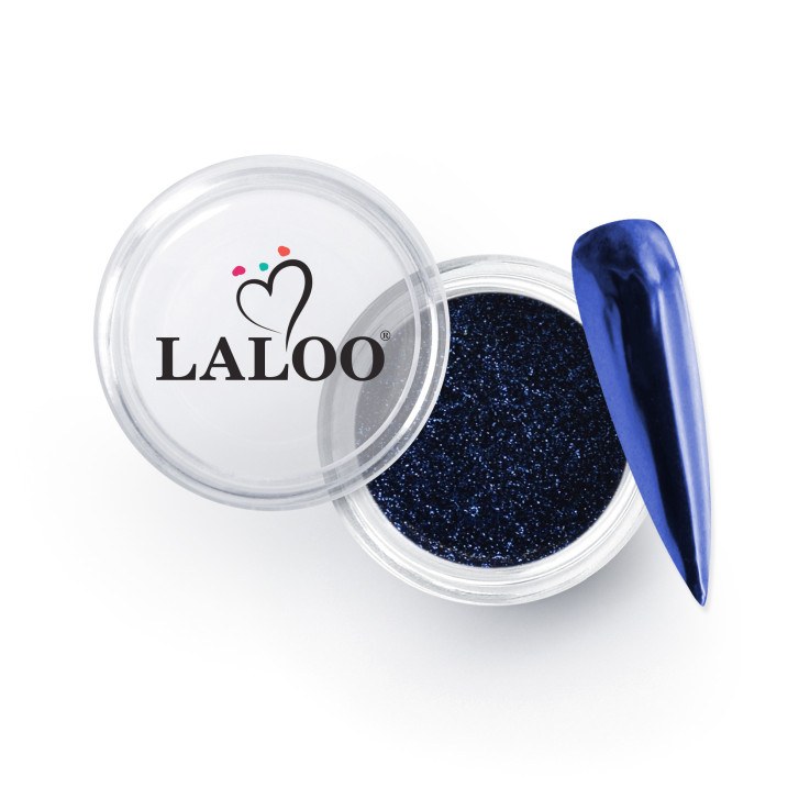Titanium Color Mirror Powder No.11