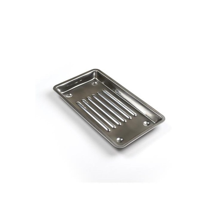 Tool Tray